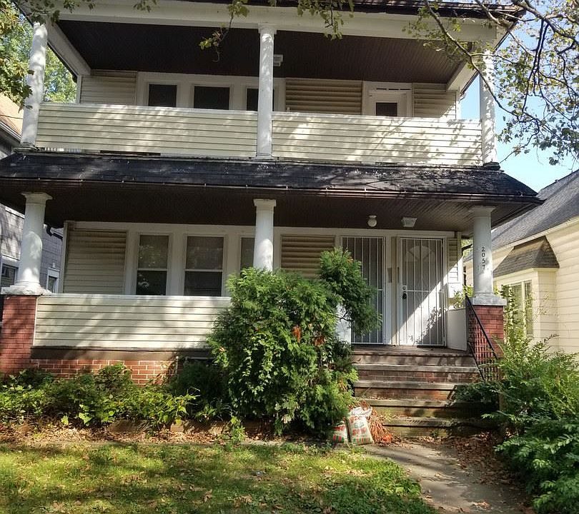 1st image of 2057 W 81st St #2