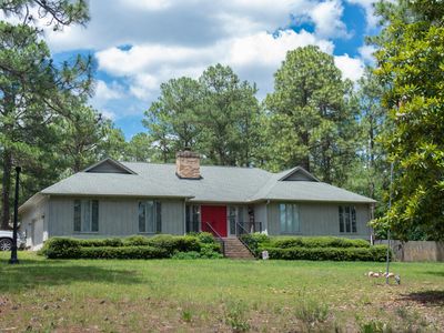 138 Kings Way, Grovetown, GA, 30813