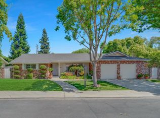 1201 Wellington Dr, Modesto, CA