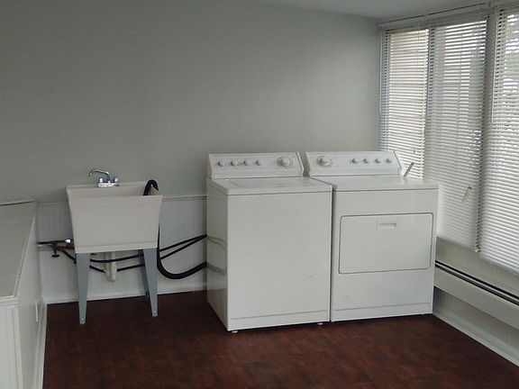 5th image of 26010 Nagel St