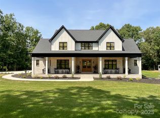 4023 Yesteryears Ln, Marshville, NC 28103