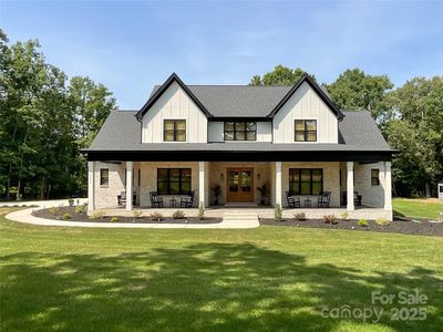 4023 Yesteryears Ln, Marshville, NC, 28103