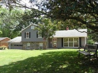 6324 Ashwood Dr #DRL, Columbus, GA 31904