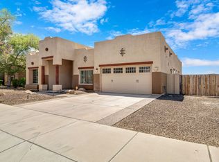 21439 E Maya Rd, Queen Creek, AZ 85142
