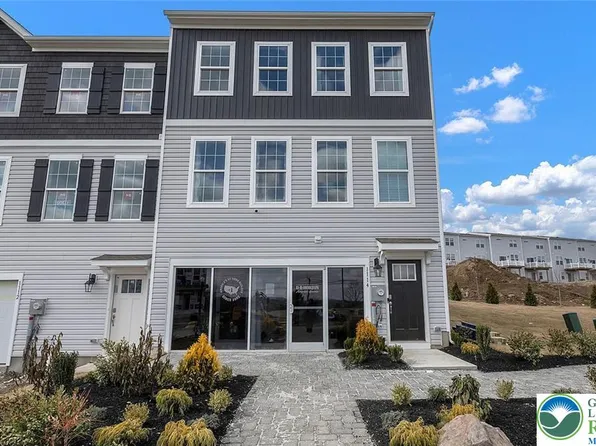 (undisclosed Address), Upper Macungie Township, PA 18051