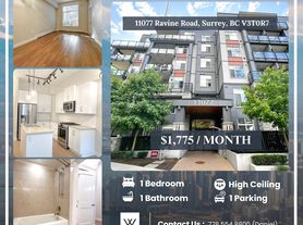 11077 Ravine Rd, Surrey, BC