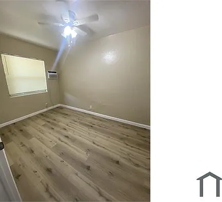1 bed, 700 sqft, $1,500 — Photo 3