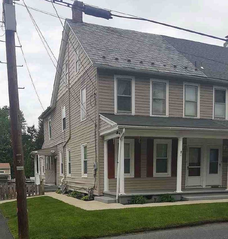 951 E Macada Rd, Bethlehem, PA 18017 Zillow