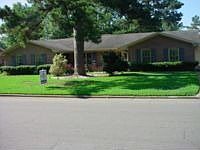 1st image of 2400 W 42nd Ave