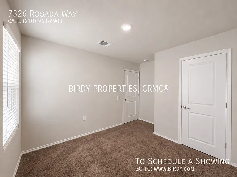 7326 Rosada Way — Photo 27