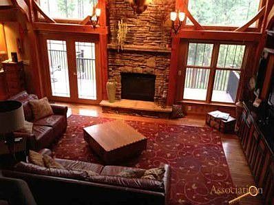2nd image of 13450 Old Sheridan Rd