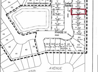 6607 Tri City Way, Cold Lake, AB T9M 0J2