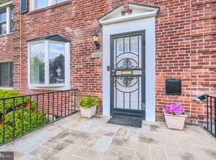 2220 Braddish Ave, Baltimore, MD 21216