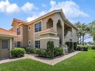 28012 Cavendish Ct APT 5004, Bonita Springs, FL 34135
