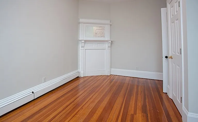 200 Harvard St — Photo 6