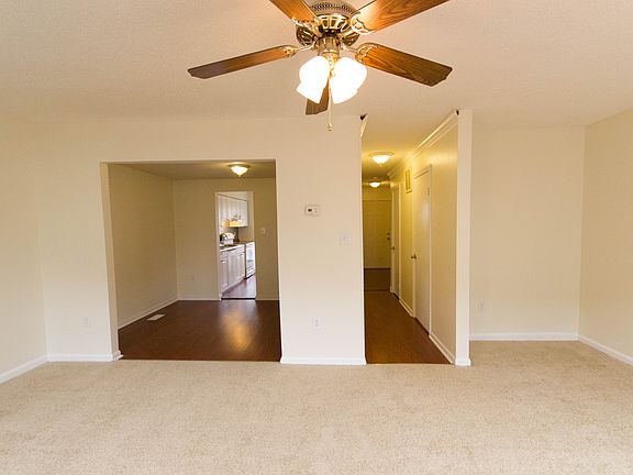2nd image of 9163 Laurelwood Ct