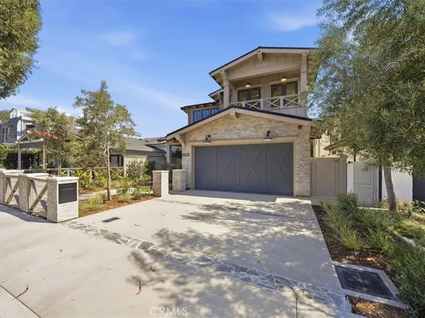 1808 Laurel Ave, Manhattan Beach, CA 90266