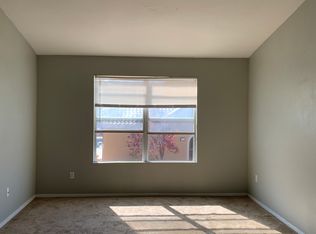8101 W Flamingo Rd UNIT 2110, Spring Valley, NV 89147