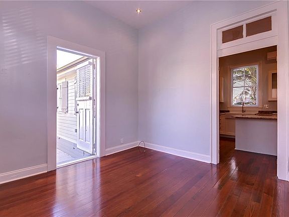 5th image of 1011-13 Toledano St