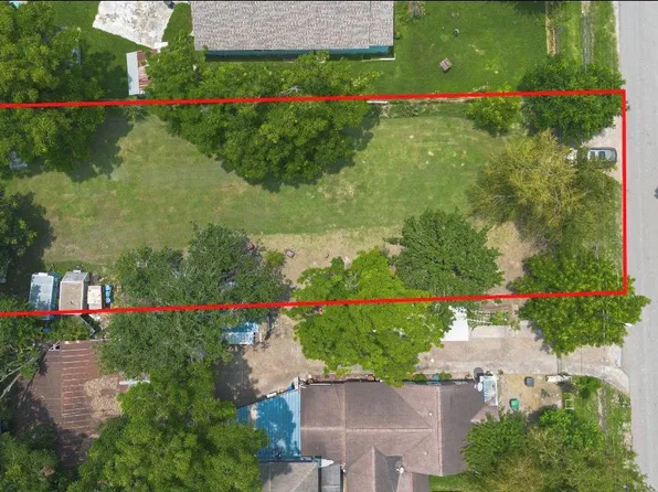 2014 Priest Dr, Houston, TX 77093