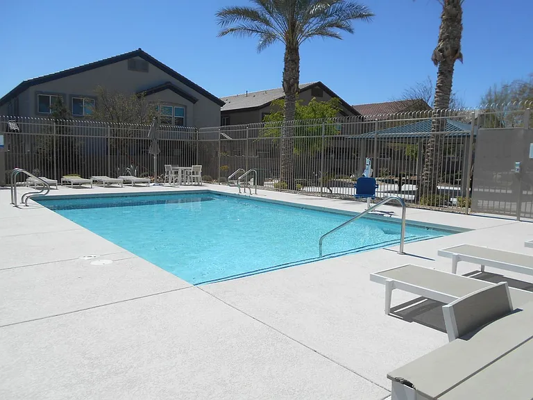 4655 Moonbow Ave #101 — Photo 17
