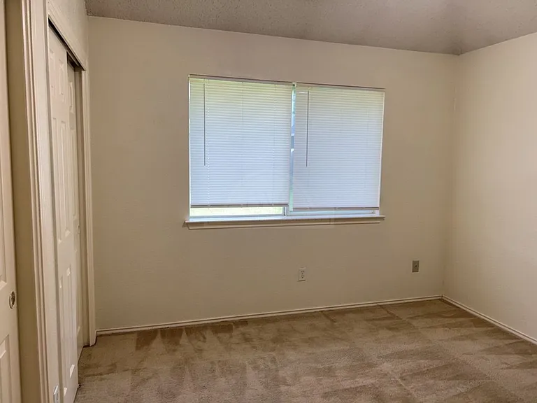 4203 Bluestem Ln — Photo 6