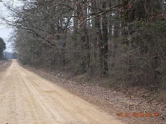 4th image of 7546 Beekman Tower Road
