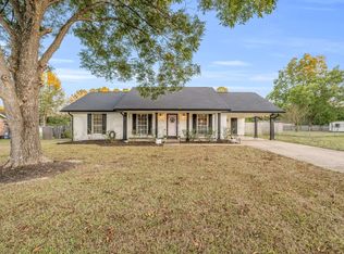 5668 State Highway 50, Steens, MS 39766