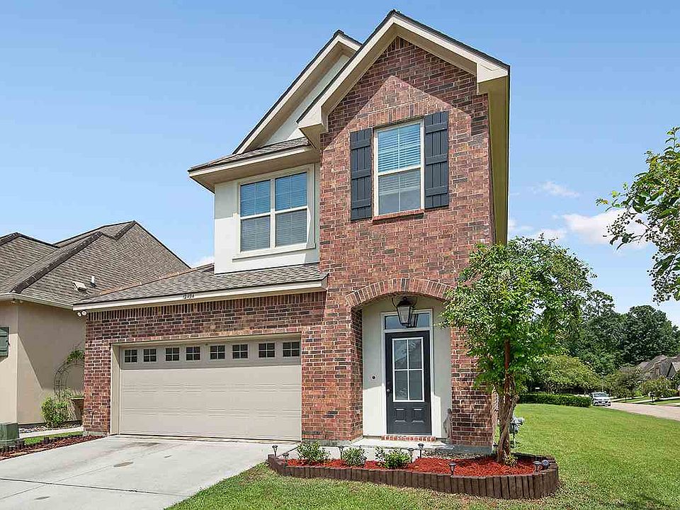 1st image of 12494 Esplanade Dr