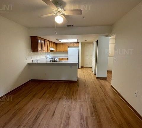 4th image of 4241A Grayback Cir