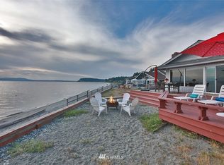 5810 Palmer Ln, Freeland, WA 98249