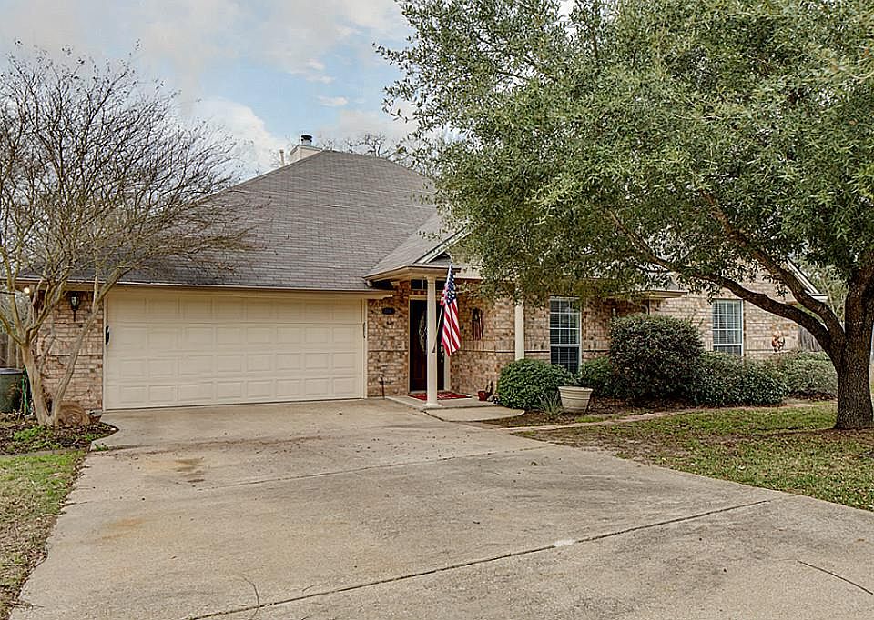 1st image of 2716 Bayberry Ct