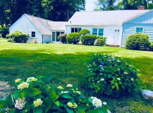 54 Plymouth Rd, White Plains, NY 10603