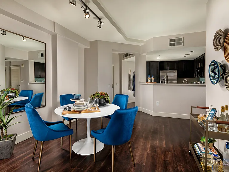 Legacy at Westwood Apartments — Photo 16