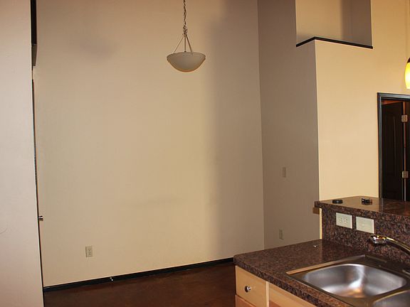 5th image of 375 Triad Village Dr Unit 2