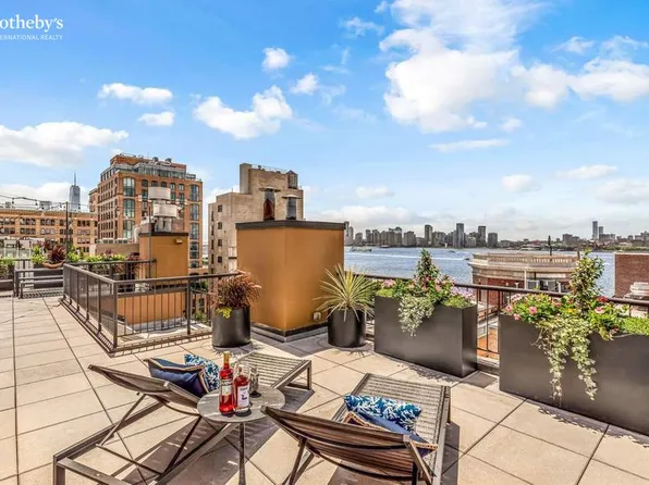 111 Jane Street image 1 of 19