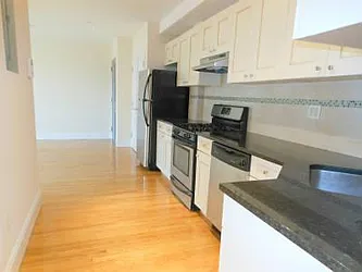 Rented by Urban Realty NYC