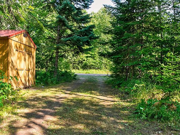3rd image of 88895 Thunder Bay Rd