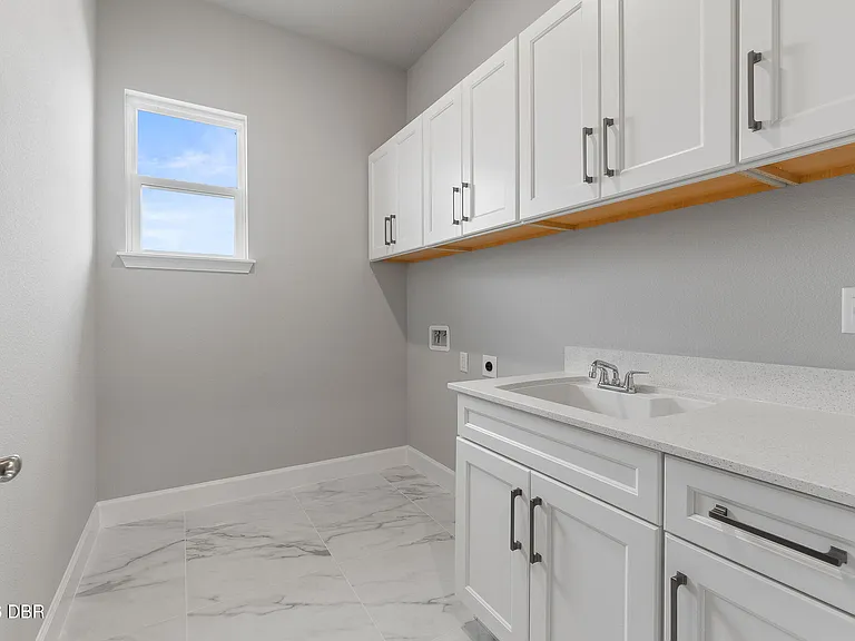 29 Coronado Rd — Photo 22