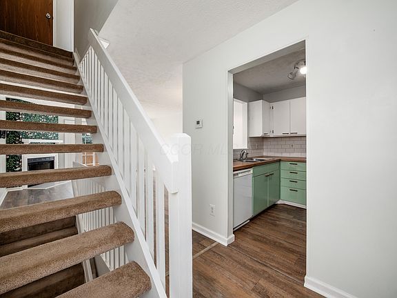 3rd image of 233 Malloy Ln #78A