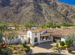 46271 Club Terrace Dr, Indian Wells, CA 92210