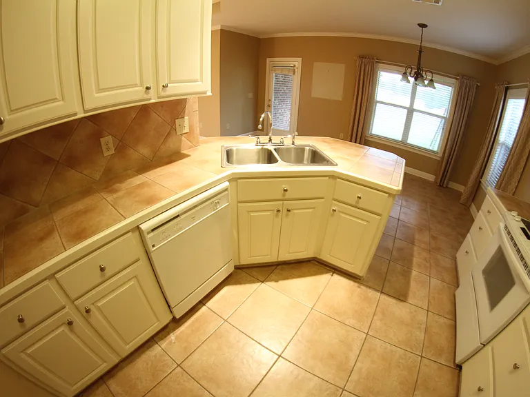 106 Prewitt Cir — Photo 27