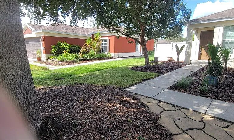 1109 China Aster Way — Photo 42