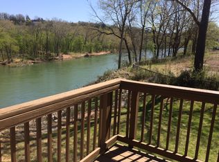 42 Memory Ln #8, Branson, MO 65616