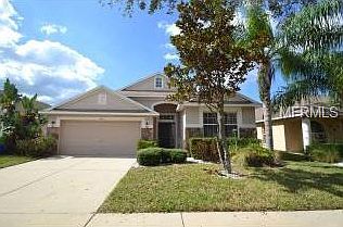 1st image of 432 Stone Briar Dr