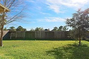 15010 Wildberry Creek Ct — Photo 20