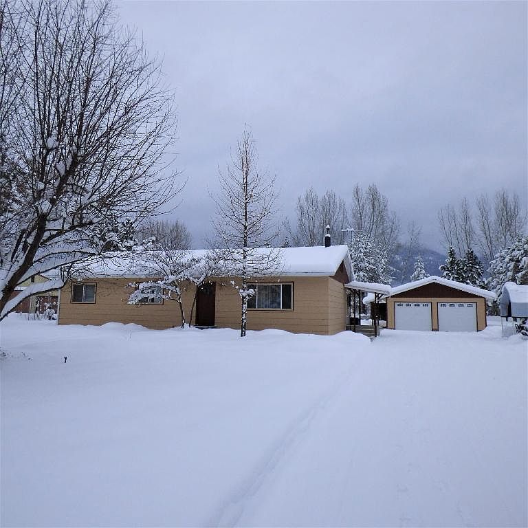18500 Mullan Rd, Frenchtown, MT 59834 Zillow