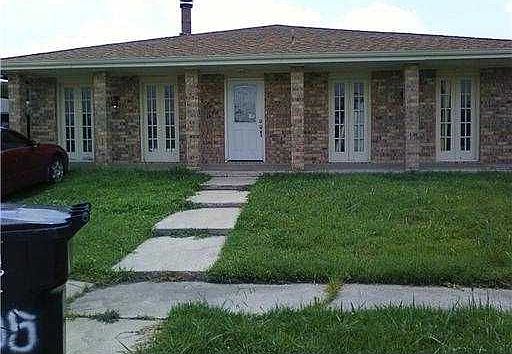 1st image of 3805 Dominique Dr