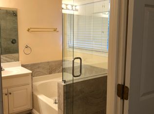 10475 Windsor Park Dr, Johns Creek, GA 30022
