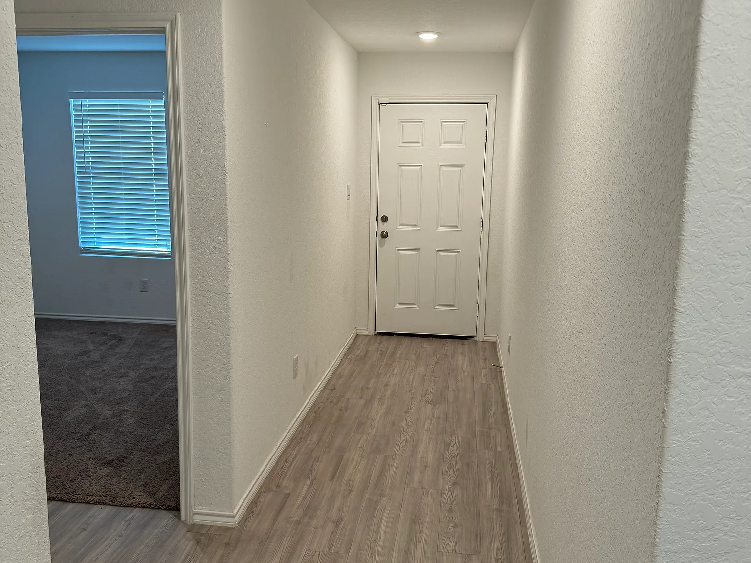 3210 Lancer St — Photo 2